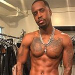 Women Safaree should consider to release a sextape with