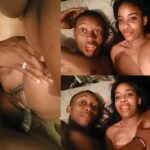 leaked video of Njuzu having sex with Ben 10 breaks internet