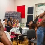 bachelorette party video that has broke the internet