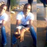 Tanzanian man chops off his dick so he can go to heaven