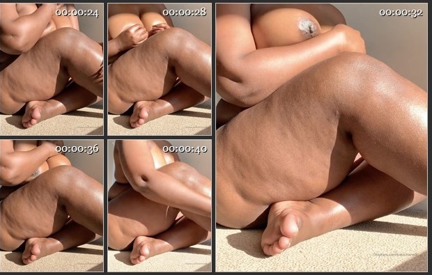 Nako Sihlala/Nako Tenza’s naked videos