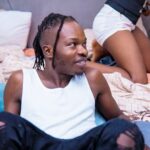 Naira Marley wants to fuck a mother with her daughter
