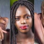 Watch Ayreal Kenya sex tape