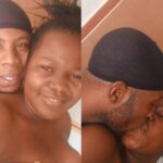 Cape Town couple wows internet with sex video