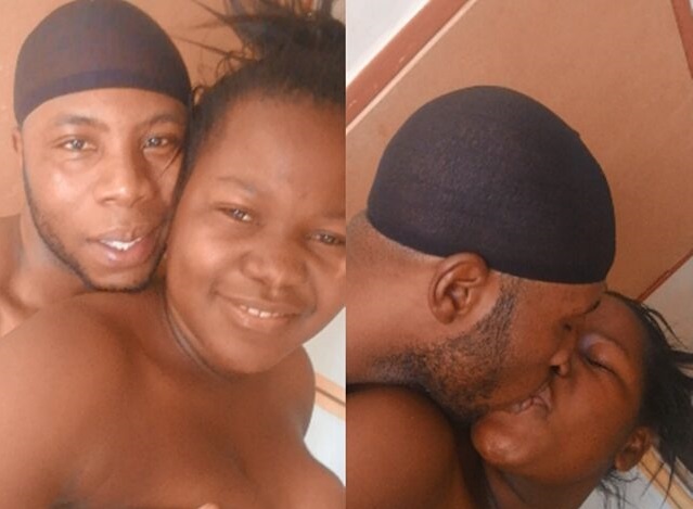 Cape Town couple wows internet with sex video