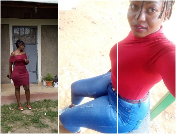 Woman seeks forgiveness for infecting multiple men with HIV/AIDS
