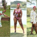 Jackline Njoki Mwangi confess to willingly infecting men with HIV/AIDS