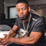Prince Kaybee nudes leaks online
