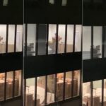 Sandton sextape that blew up the internet