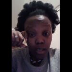 Simphiwe Manzini nudes leaks online