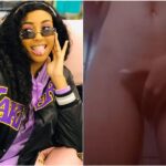 DJ Rhys nudes and sextape leaks online
