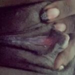“Next time shit first,” horny man tells lady to prepare her booty hole (WhatsApp Sc