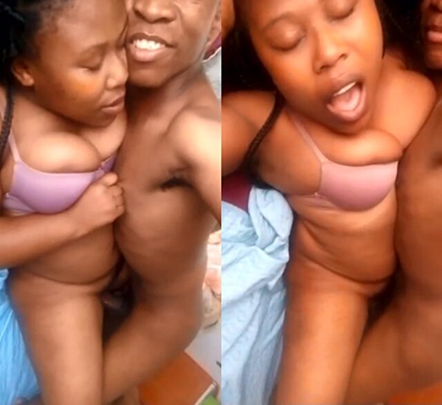 Mzansi man fucks best friend’s girl, records it as proof