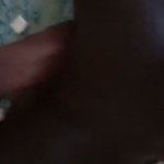 Lady gets fucked so good she had to record to relive the moment