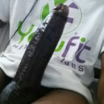 Tino might just be the next porn prospect today