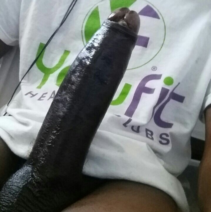 Tino might just be the next porn prospect today