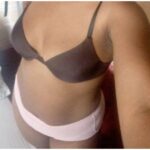 He has failed to impregnate me, every time we visit his home his mom and aunts stare at my stomach