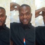 Meet Kelvin Sex, the man a lot of women pornstars cannot get enough of