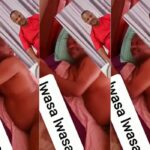 Emmanuel Lwasa leaked sextape