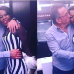 Beauty queen Phidelia Mutunga accused of snatching her best friend’s tycoon husband