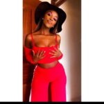 Nthenya nude videos shakes the internet