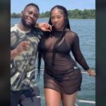 Watch Tiwa Savage’s sex tape