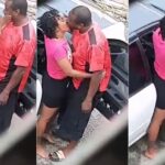Here’s the complete viral video