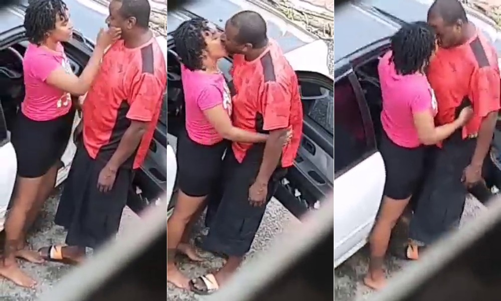 Here’s the complete viral video