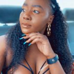 Essy Apple got accepted to be a porn star