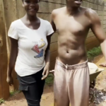 Eric Omondi’s dick print makes women to go wild
