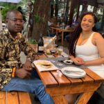 Dino Foi’s wife nudes leaks online