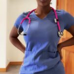 Jaaden Kyrelle wants you to get your COVID-19 vaccine