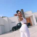 OnlyFans bought Jaaden Kyrelle a 5 bedroom mansion