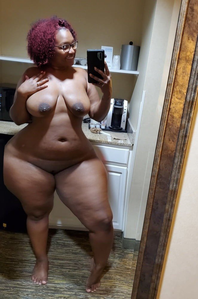My boss’s wife wants me to fuck her RAW