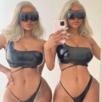 These photos got netizens mesmerized