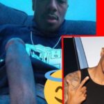 Nick Cannon’s huge dick breaks the internet making women wet