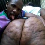 I fart a lot scaring away my girlfriends, now I’m gon be single forever