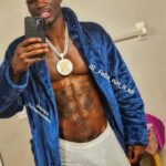 Fella Run It All’s 5 tips of getting and keeping a man