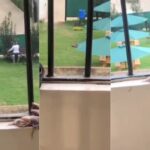 Shock as people fuck each other in Eldoret in Public