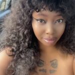 Cute, sexy photos of Spicy Maa