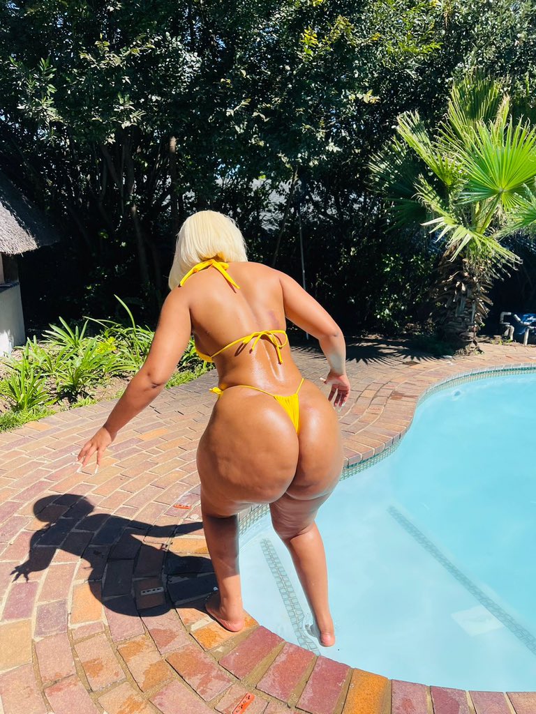 Xolisile Mfeka shares BTS of her newly released epic movie