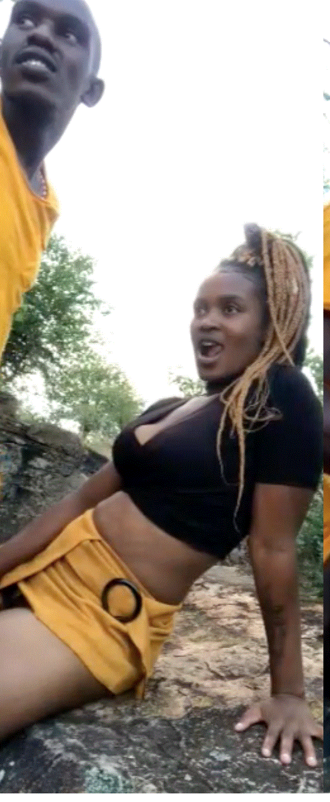 video