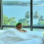 Irene Uwoya sex tape