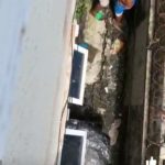 house boy caught in camera fucking his boss’s wife