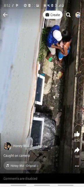 house boy caught in camera fucking his boss’s wife