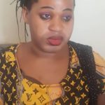 Man dressing like a woman to steal from men arrested