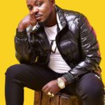 Gospel singer Sammy Irungu leaked nude video
