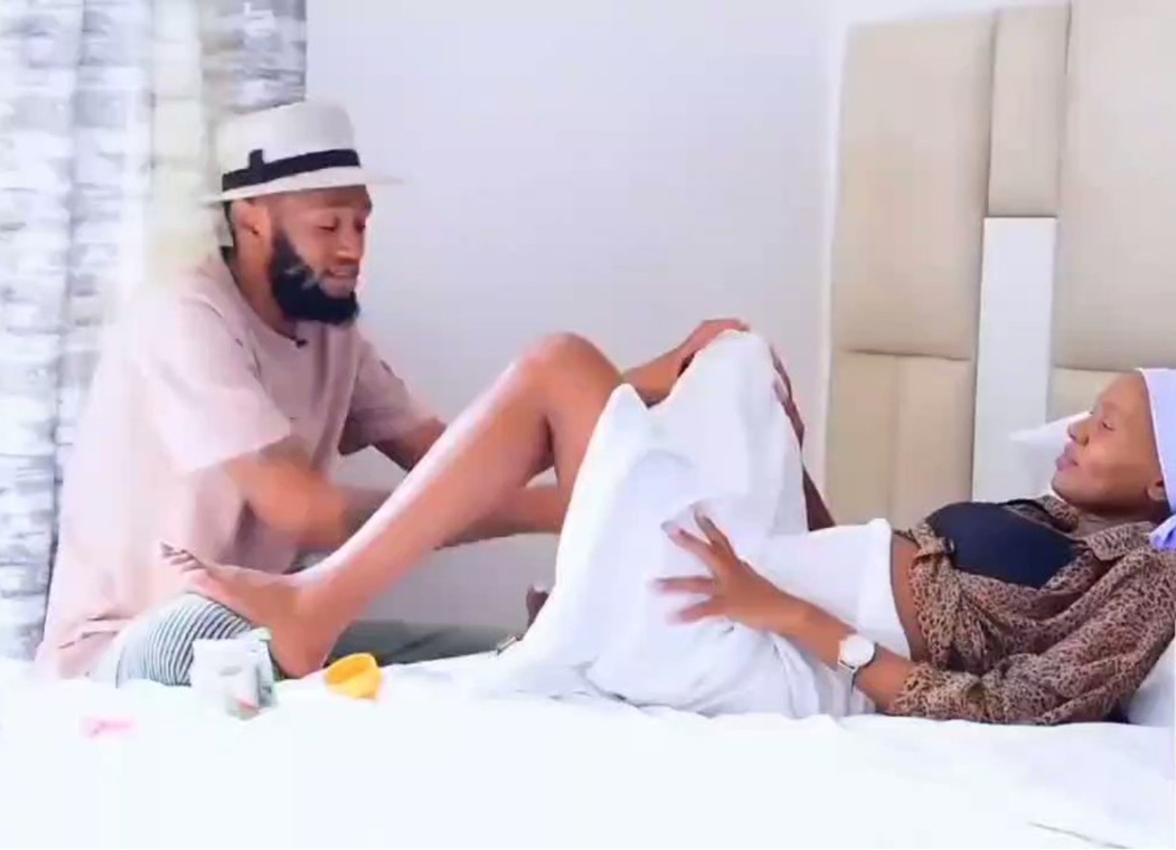 video