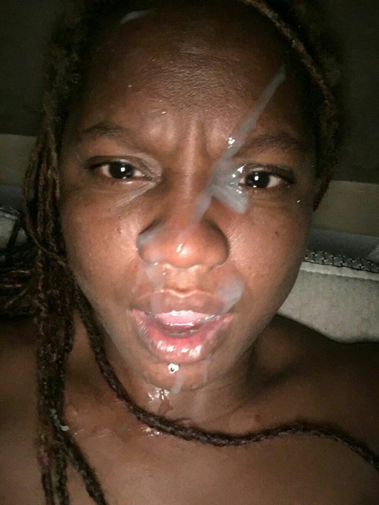 She a baddie! We need to know her name
