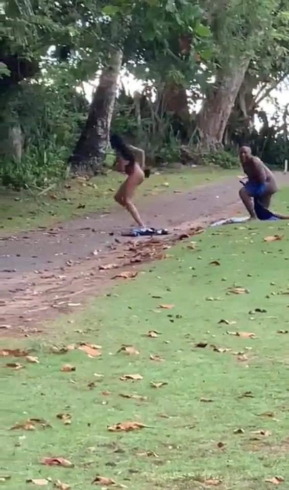 video